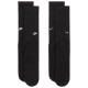 Nike Κάλτσες Everyday Cushioned Dri-FIT Crew Socks 2 pairs